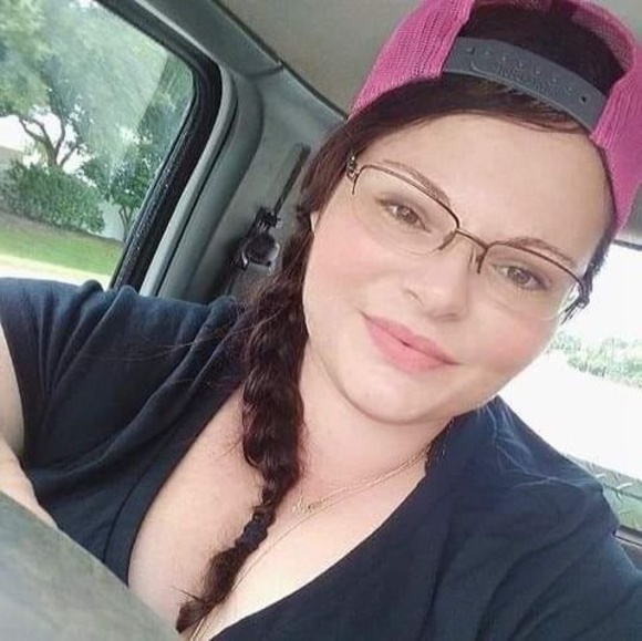 katelynbutts91
